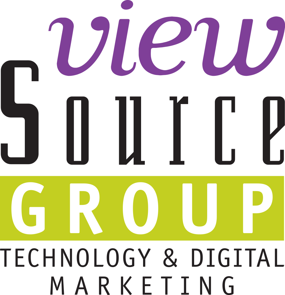 ViewSource Group